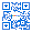 9qrcode.com