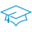 9rayti.com