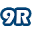 9reyes.net