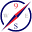 9sail.com