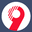 9sp.net