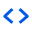 9spl.com