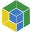 9sq.in