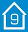9squarerealty.com