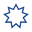 9starjewelry.com