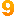 9starmedia.com
