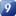 9tana.com