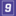 9technology.com