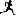 9th-direction.com