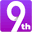 9throute.com