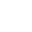 9thwonder.com