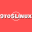 9to5linux.com