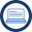 9to5tutorial.com