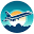 9to5voyager.com