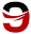 9tube.tv