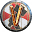 9valheim.net