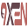 9xen.com