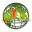 9xm.tv