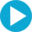 9xmovie.click
