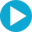 9xmovies.cx