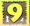 9xupload.info