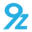 9zmedia.com