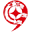 9zwz.com