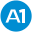 a-1-storage.com