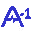 a-1access.com