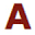 a-1comfort.com