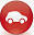 a-1courier.com