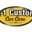 a-1customautorepair.com
