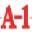 a-1exterminators.com