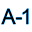 a-1glassservice.com