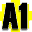 a-1heating.com