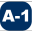 a-1hotels.com