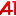 a-1locksmith.com