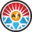 a-1mechanical.com