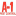 a-1pestcontrol.com