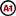 a-1rooftopchimneysweep.com