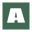 a-1saw.com
