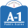 a-1scales.com