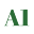 a-1securityonline.com