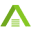 a-a-hebergement.com