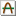 a-a-p.org