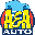 a-aautorepairs.com