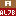 a-al7b.com