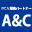 a-andc.co.jp