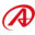 a-answer.co.jp