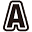 a-audition.jp